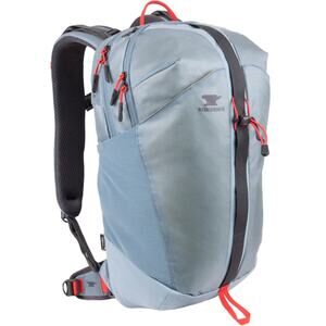 Mountainsmith Apex 25L Backpack NWOT